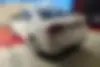 جک،  جی 5