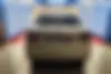 جک،  جی 5