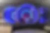 جک،  جی 5