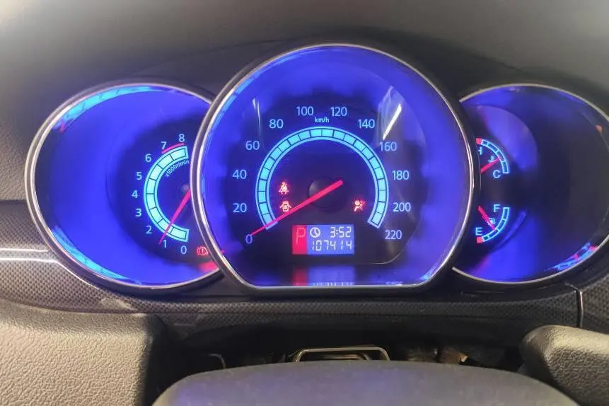 جک،  جی 5