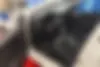 جک،  جی 5