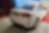 جک،  جی 5