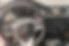 جک،  جی 5