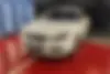 جک، جی 5