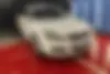 جک،  جی 5