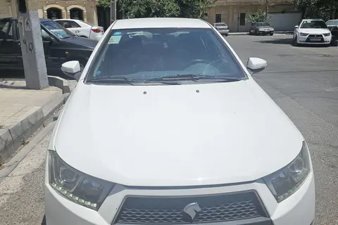 دنا، پلاس EF7