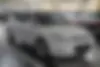 هیوندای، i30