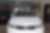 کیا، سراتو (مونتاژ)