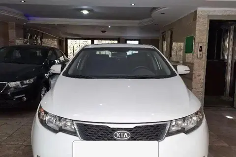 کیا، سراتو (مونتاژ)