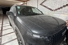 لوکانو، L7