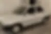 پراید  131