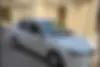 رانا، پلاس