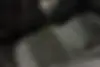 بنز  کلاس E