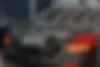 بنز  کلاس E