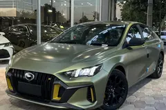 جی ای سی، امپو