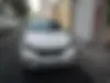 سهند، S دنده ای