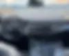 ام وی ام  M5 پرو