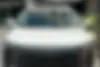 کی ام سی، X5