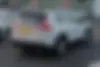هوندا،  CR-V