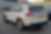 هوندا،  CR-V