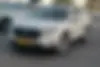 هوندا،  CR-V