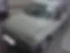 پراید،  صندوق دار