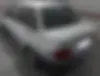 پراید،  صندوق دار