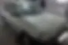 پراید، صندوق دار