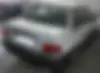 پراید،  صندوق دار