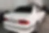 سمند، LX