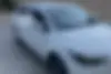 شاهین  اتوماتیک CVT