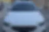 شاهین، اتوماتیک CVT