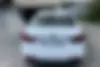 شاهین  اتوماتیک CVT