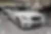 بنز، کلاس E