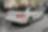 بنز،  کلاس E