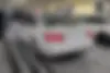 بنز،  کلاس E