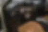 بنز،  کلاس E