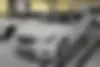 بنز،  کلاس E