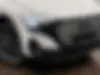 آئودی  Q5 e-tron