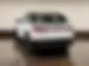 آئودی  Q5 e-tron