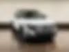 آئودی  Q5 e-tron
