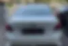 ام جی  GT