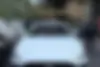 ام جی  GT