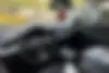 ام جی  GT