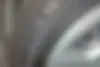 سمند،  LX