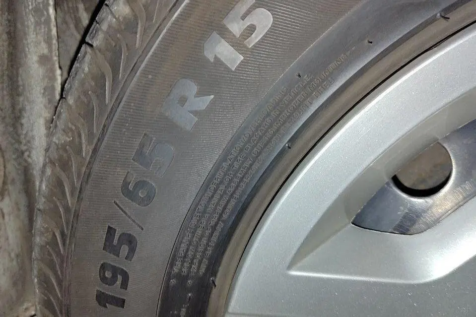 سمند،  LX