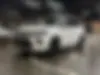 کی ام سی، A5