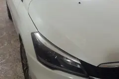 سوزوکی، سیاز