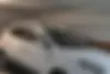 جک،  S5