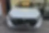 نیسان، آلتیما
